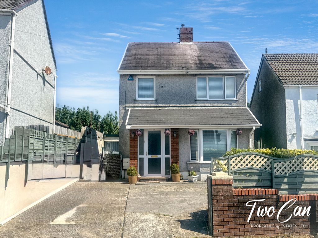 Property photo 1 of 23