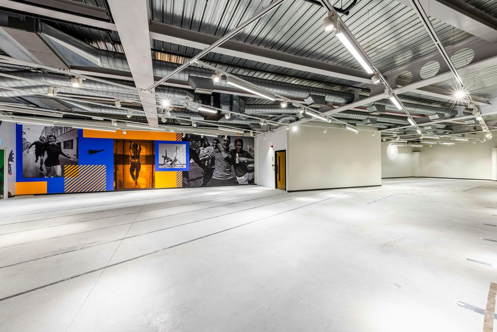 Property photo 1 of 17 Morning Ln 107117 LG  Low Res 6.Jpg