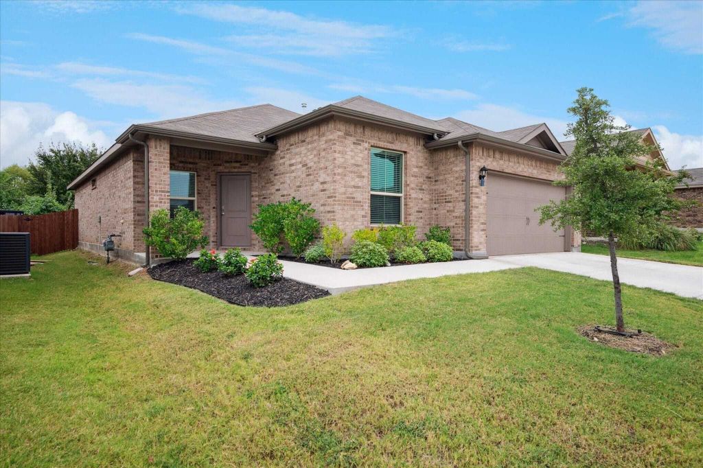Property photo 2 of 31 <Alttext/>