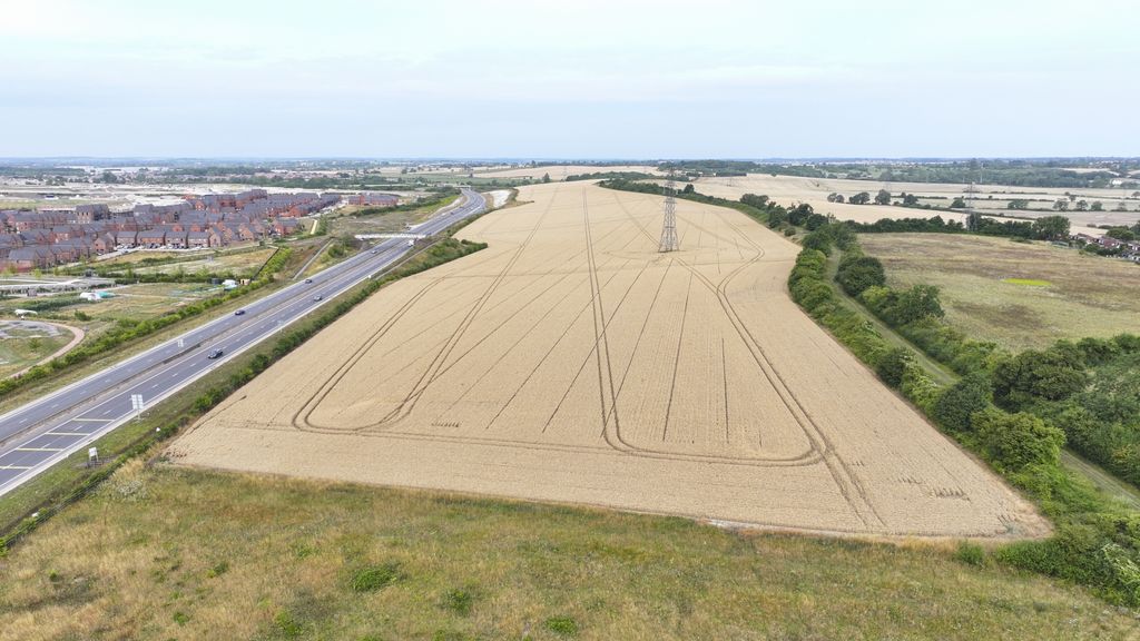 Property photo 3 of 4 Photo 3