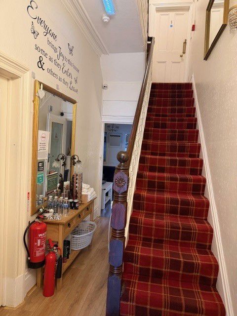 Property photo 3 of 20