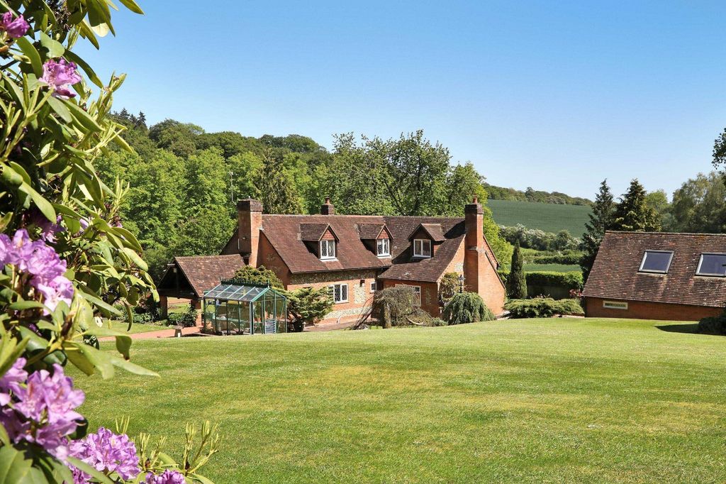 Property photo 3 of 27 Picture No. 51