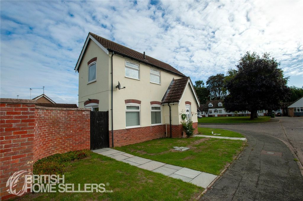 Property photo 2 of 29 Picture No. 51