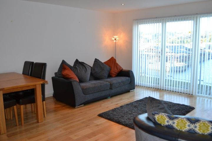 Property photo 2 of 12 Photo 2