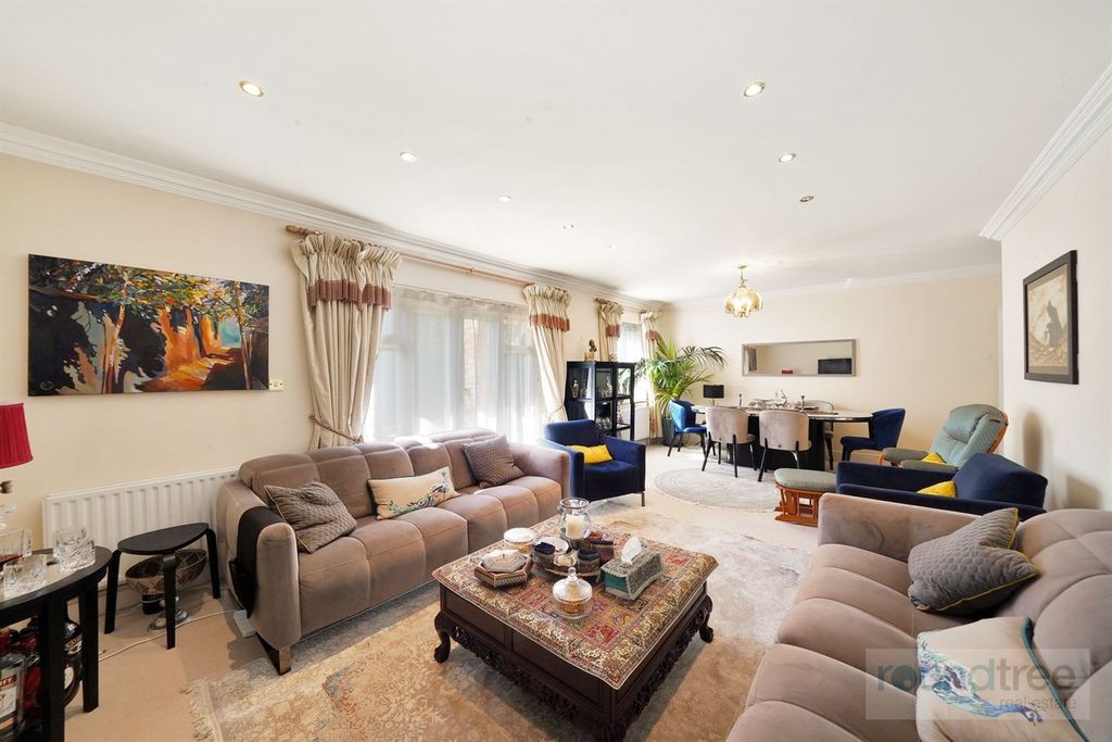 Property photo 3 of 12 Other