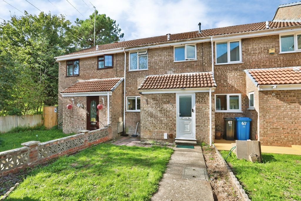 Property photo 1 of 16 Pbox-Img.Jpg
