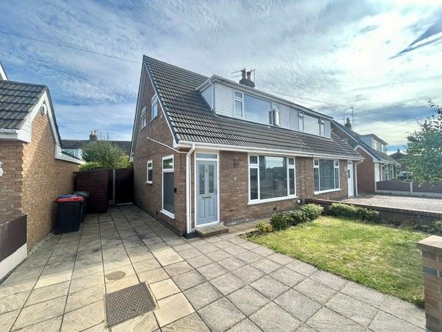 Property photo 1 of 11