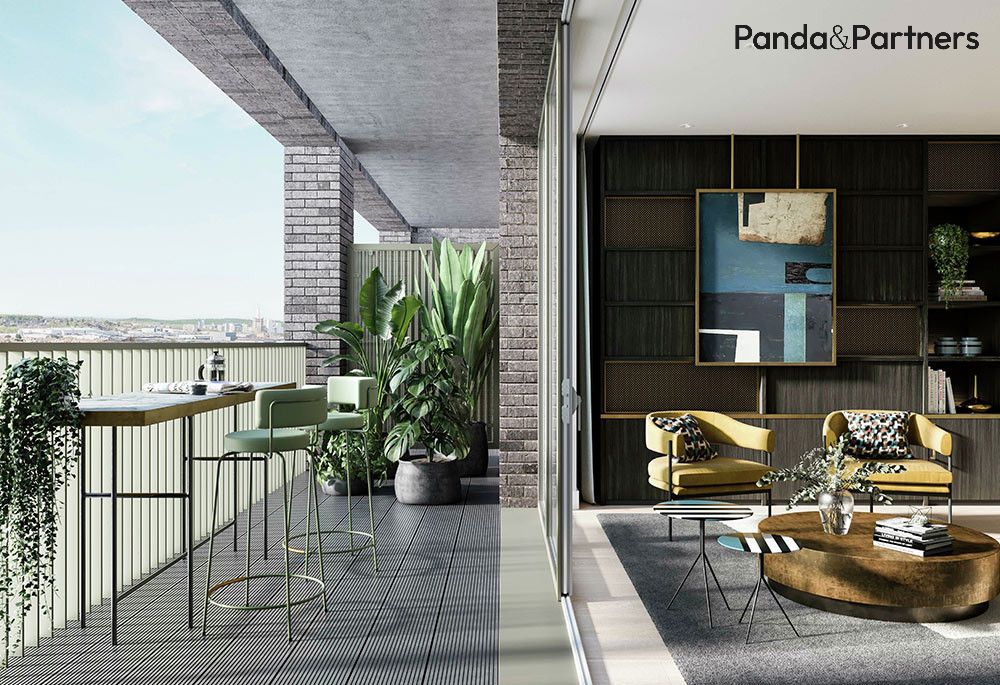 Property photo 2 of 5 Photo