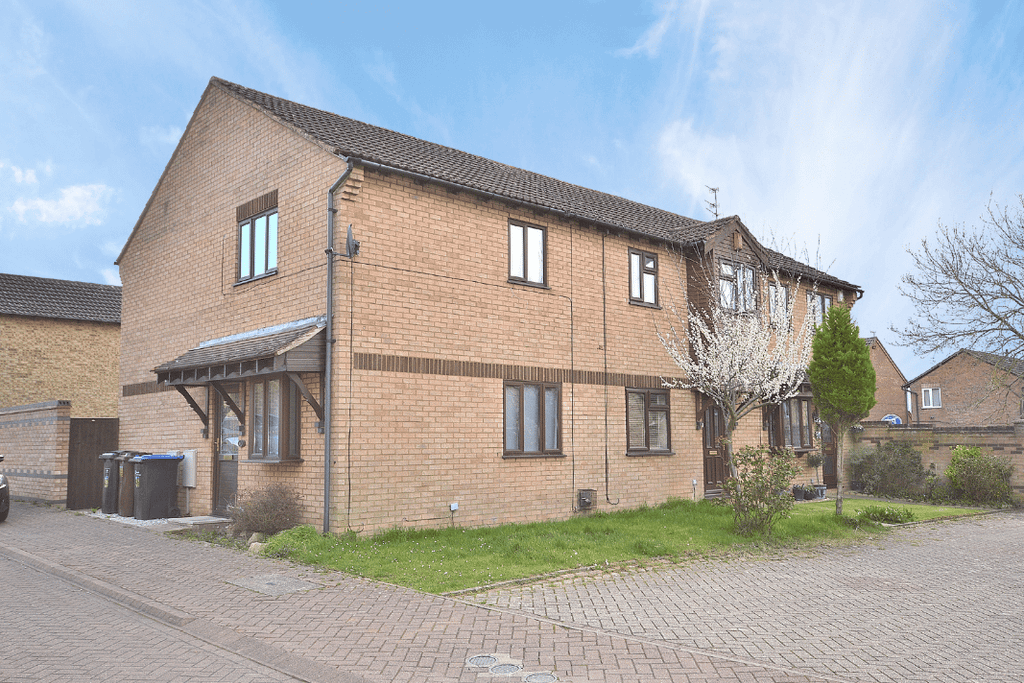 Property photo 1 of 11