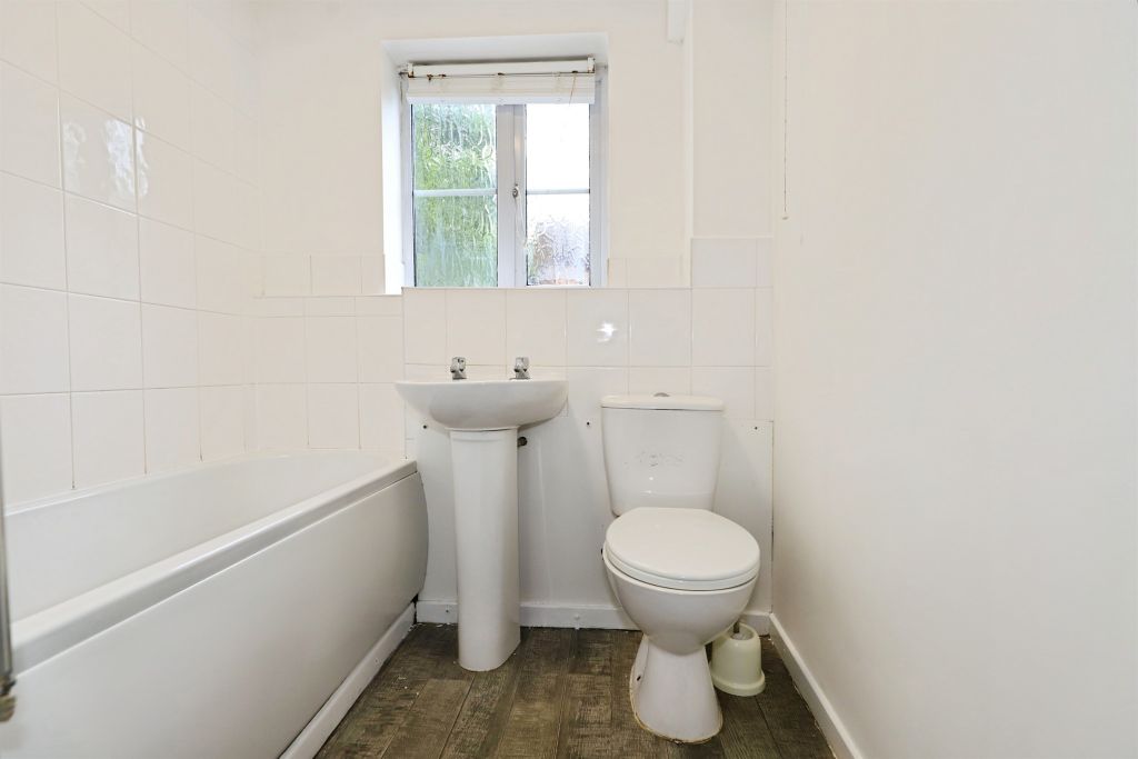 Additional image 16 of 2 bed flat for saleMorville Croft, Bilston WV14