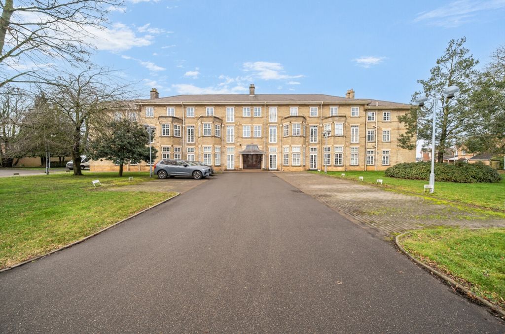 Property photo 1 of 22 1409525-1-698362Bd820c9