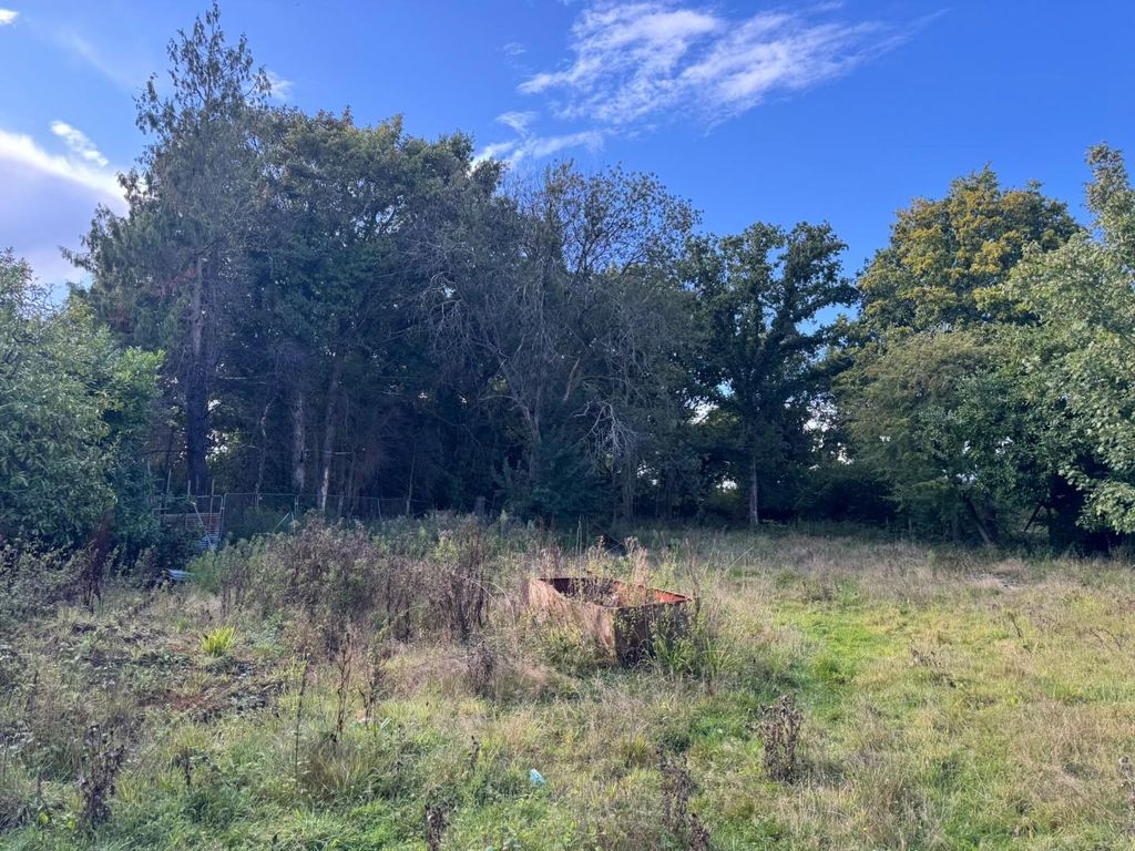 Property photo 2 of 6 Img_3141.Jpeg