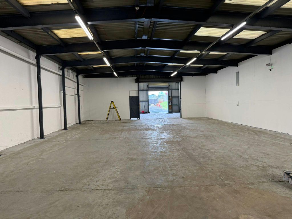 Property photo 3 of 4 Img-20260203-Wa0011.Jpg