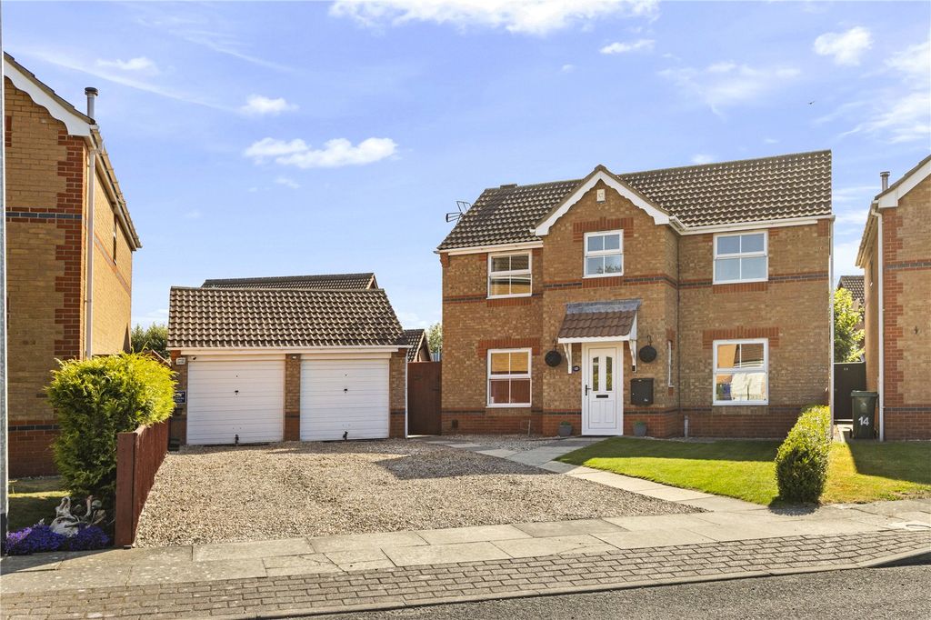 Property photo 1 of 38 Picture No. 34