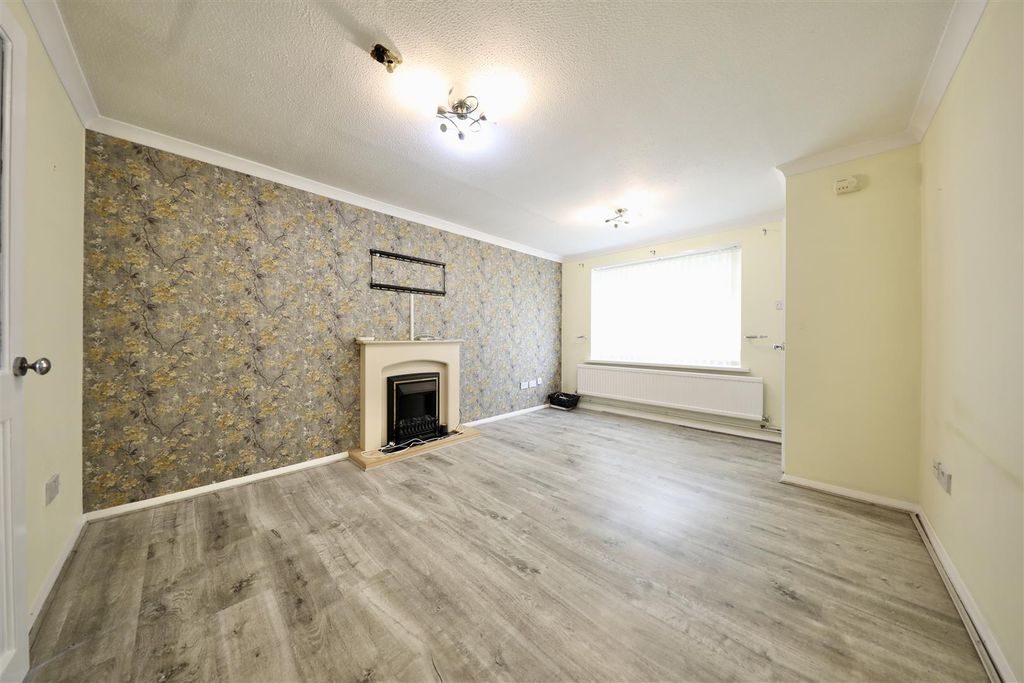 Property photo 2 of 14 0A9A1515.Jpg