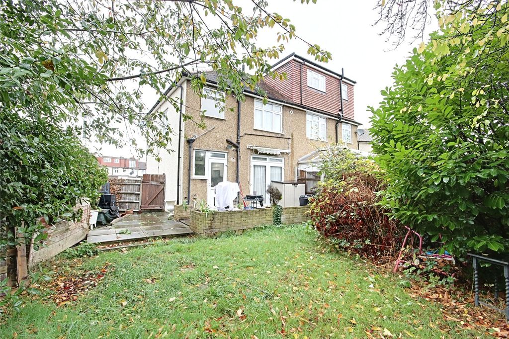 Property photo 2 of 26 Picture No. 08