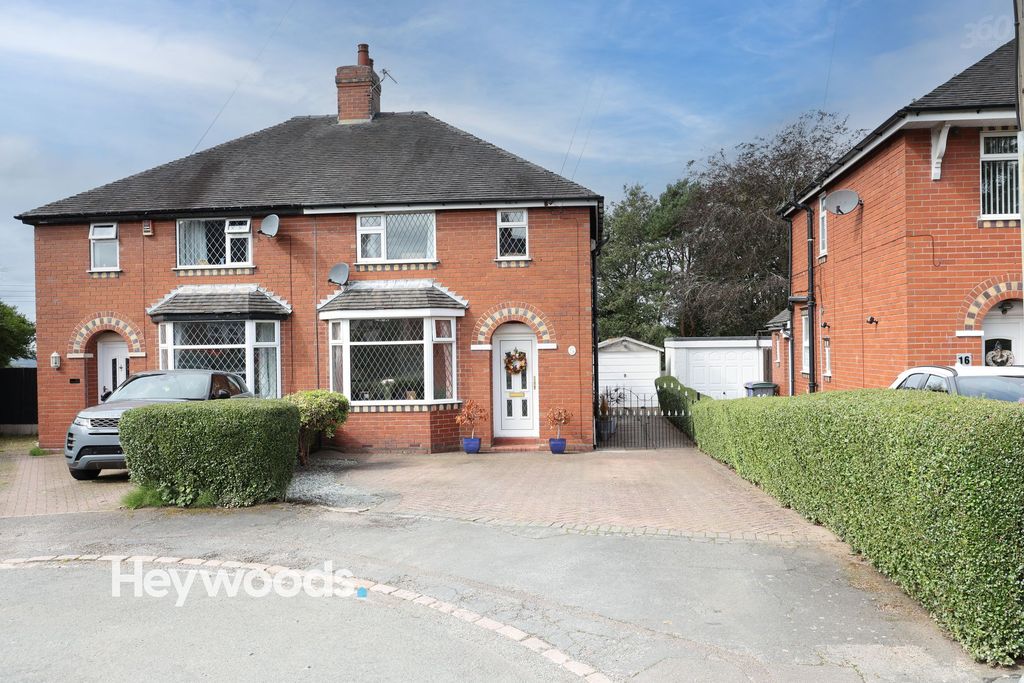 Property photo 1 of 38