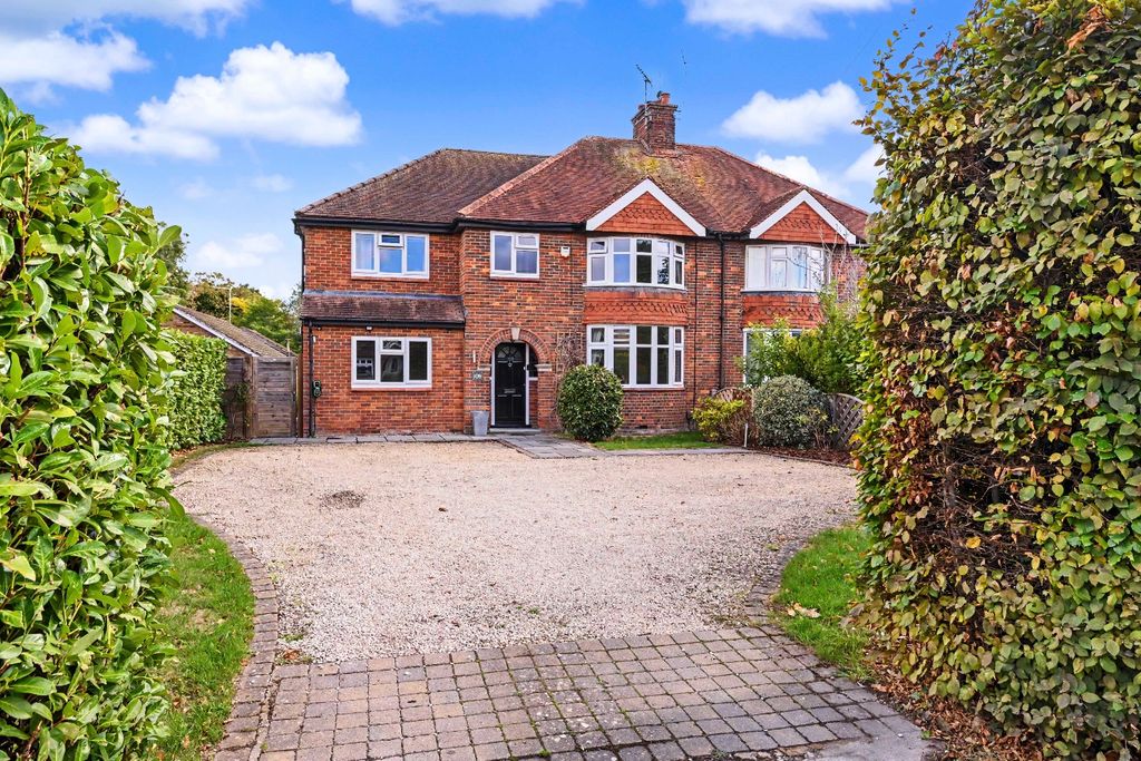 Property photo 1 of 29 5543130