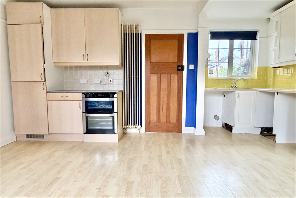 Additional image 7 of 3 bed semi-detached house for saleCharles Avenue, Lenton Abbey, Beeston NG9
