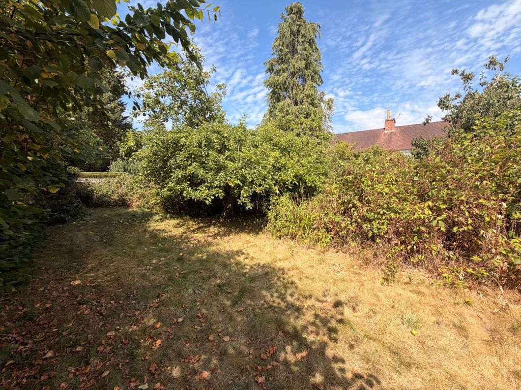 Property photo 3 of 8