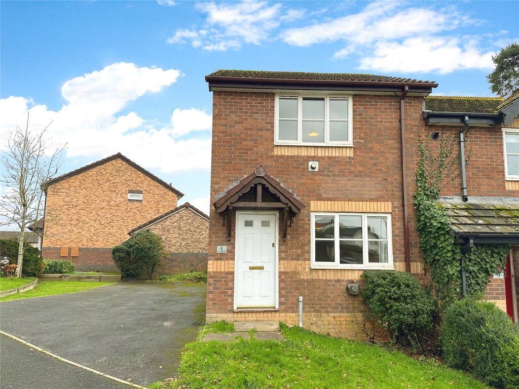 Property photo 1 of 22 Picture No. 06