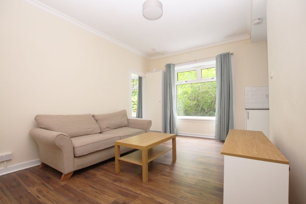 Property photo 2 of 7 Photo 2