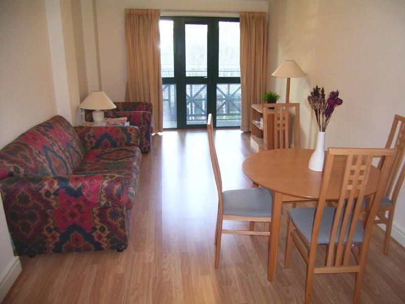 Property photo 2 of 8 Picture No. 2