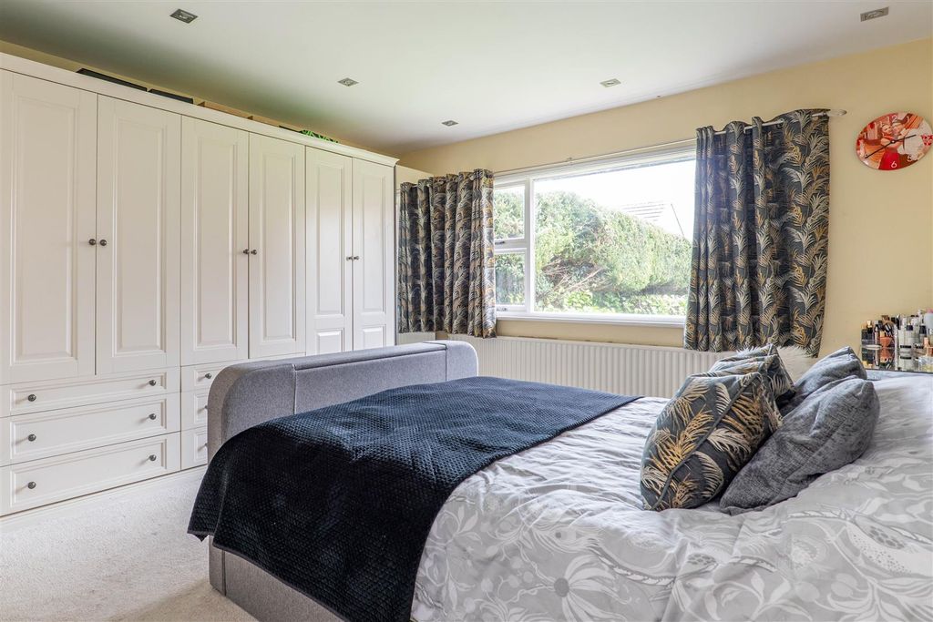 Additional image 13 of 4 bed detached bungalow for saleCocker Lane, Leyland PR26