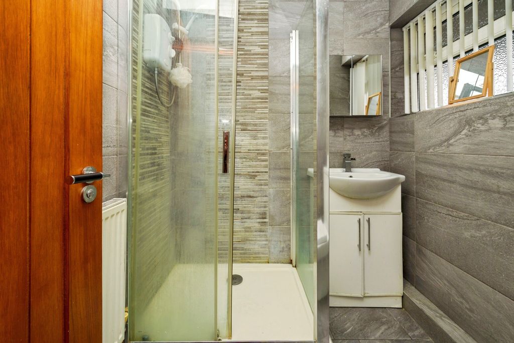 Additional image 10 of 1 bed flat for saleStanley Road, Bootle L20