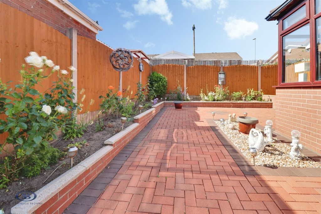 Additional image 21 of 2 bed detached bungalow for saleAthena Road, Stoke-On-Trent ST1