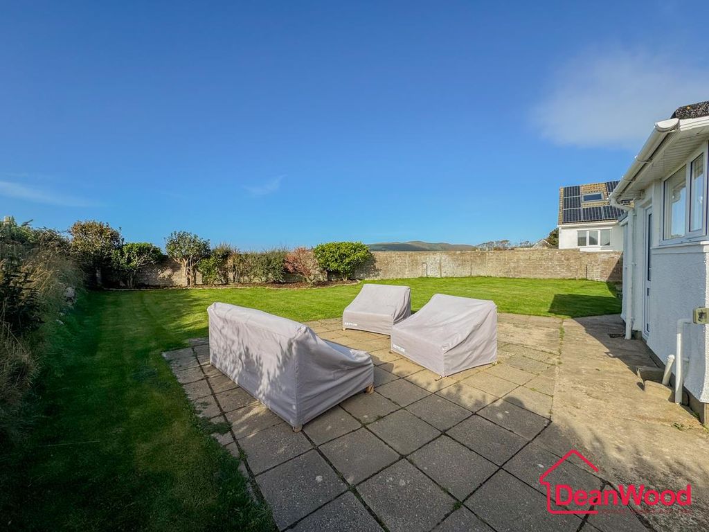 Property photo 2 of 37 2.Jpg