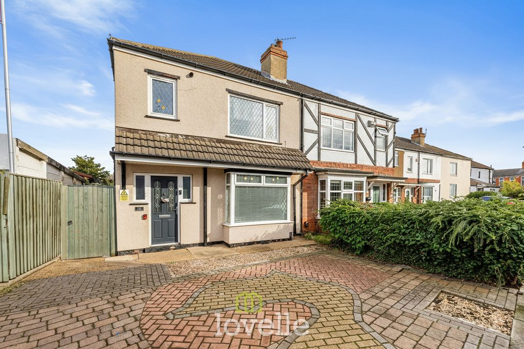 Property photo 1 of 21