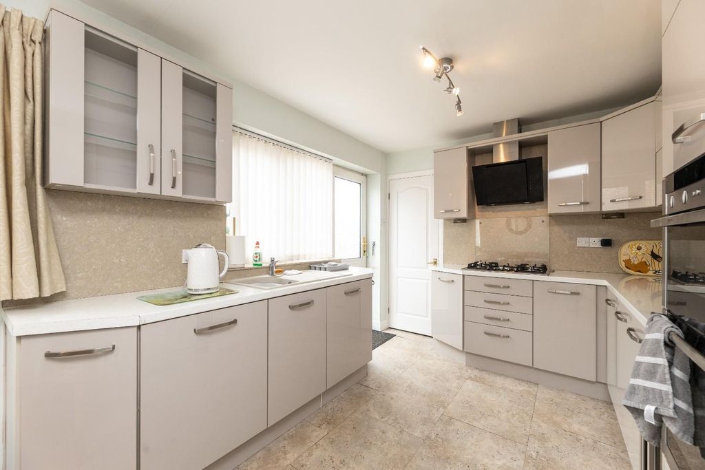 Property photo 3 of 19 3V9A4598.Jpg
