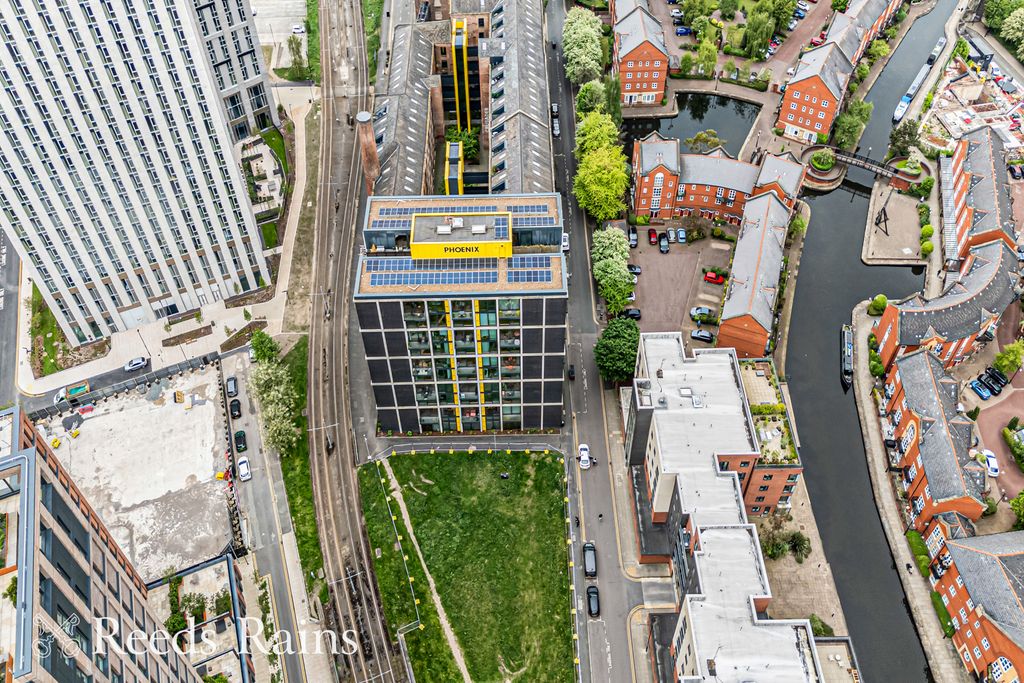 Property photo 1 of 28 Drone