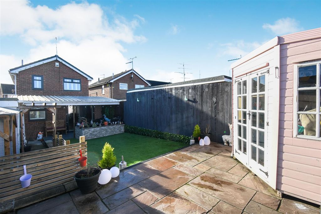 Property photo 3 of 16 Tlc_17295A8c-9E81-420A-8Dae-22A394c3719A_89216F4.J