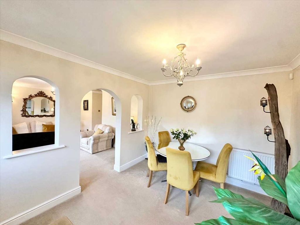 Property photo 3 of 29