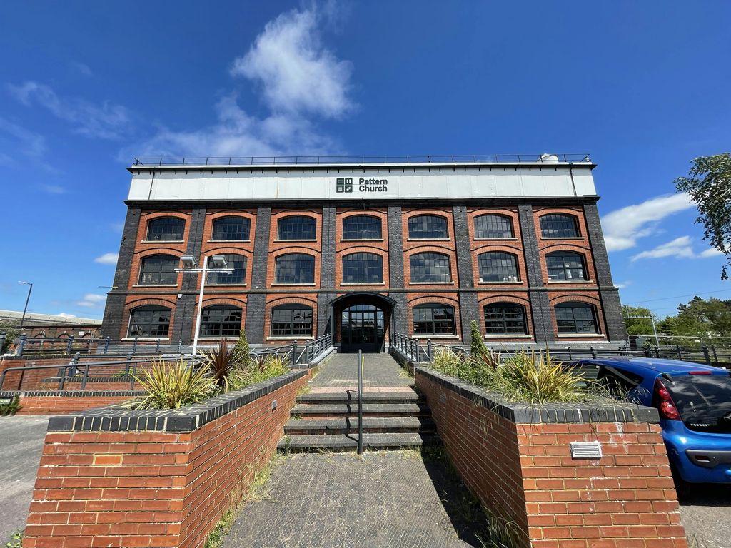 Property photo 1 of 14 28430Dde11Febf93062F8Db6E293896Eimg_5011.Jpeg