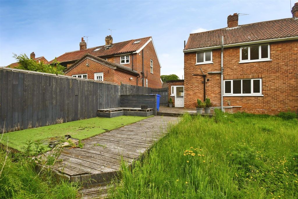 Property photo 3 of 16 E986E631-U 20 2836 29.Jpg