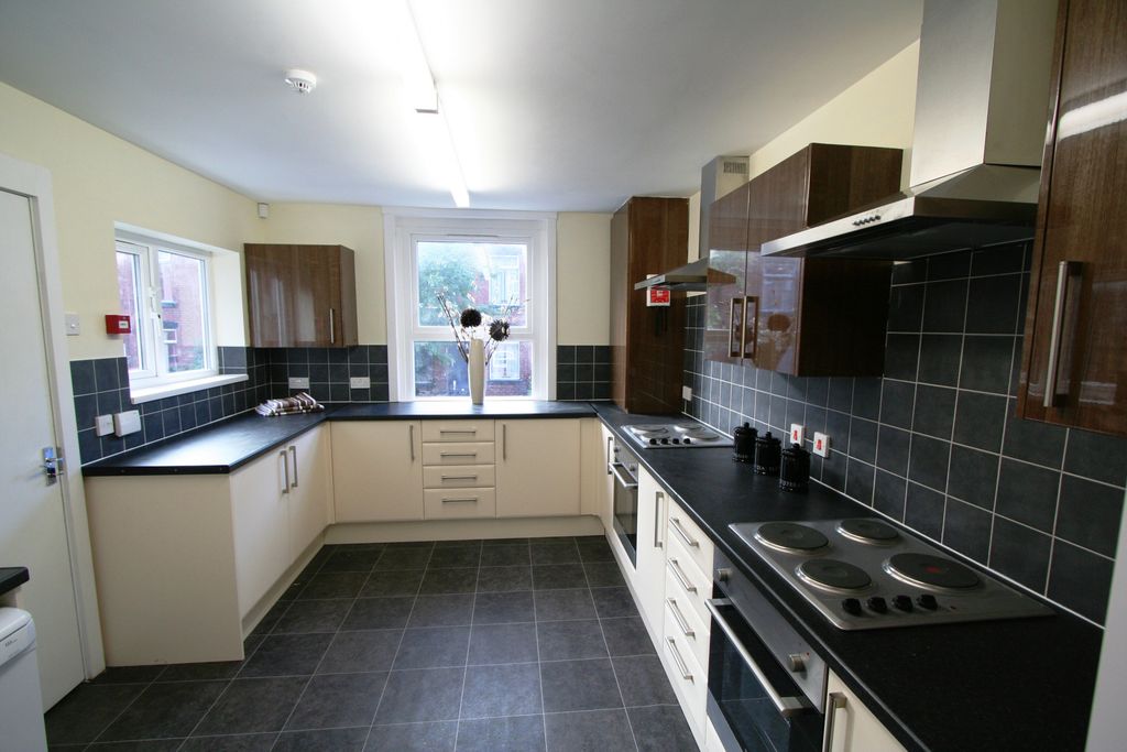 Property photo 1 of 10 Property Photo