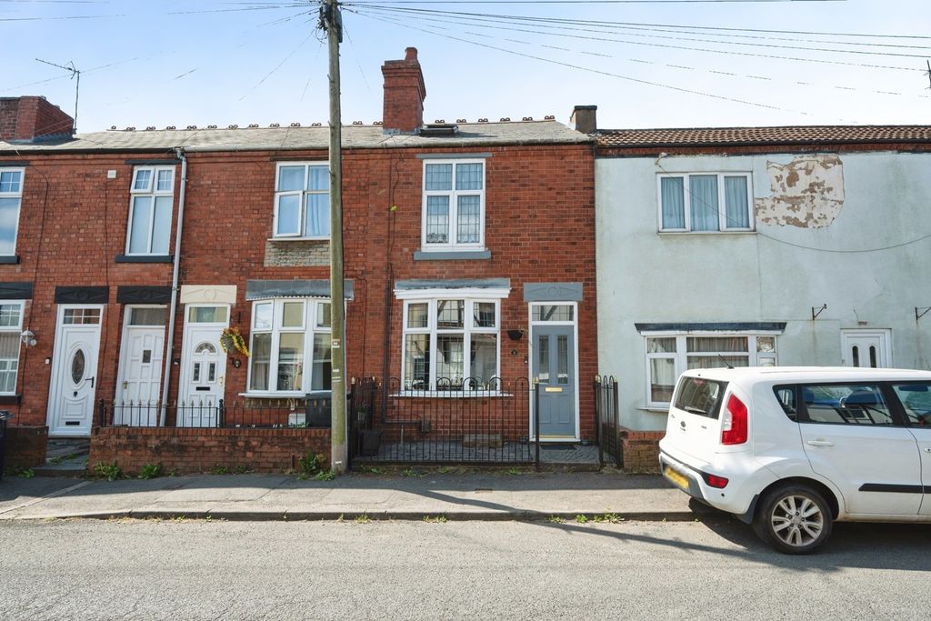 Property photo 1 of 26 Pbox-Img.Jpg