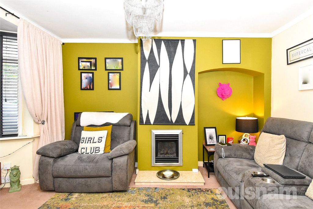 Property photo 3 of 20 Picture No. 04