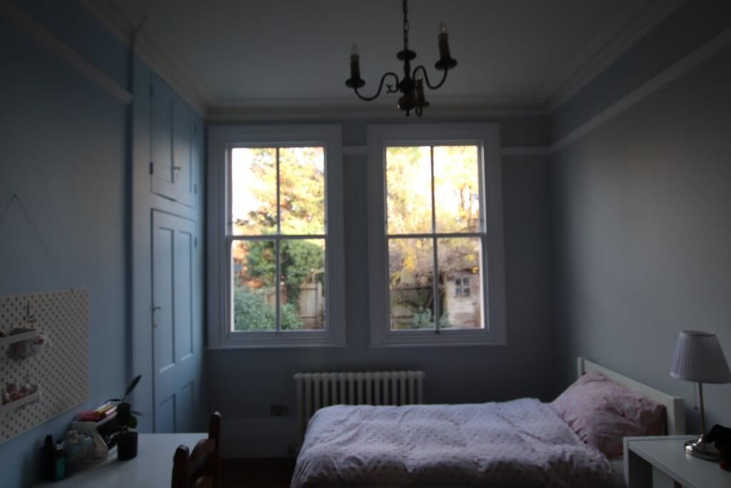 Property photo 3 of 17 Gallery