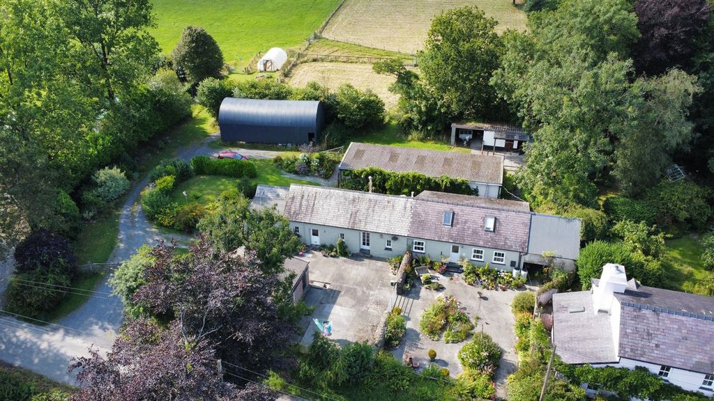 Property photo 1 of 72 Wbdy1505.Jpg