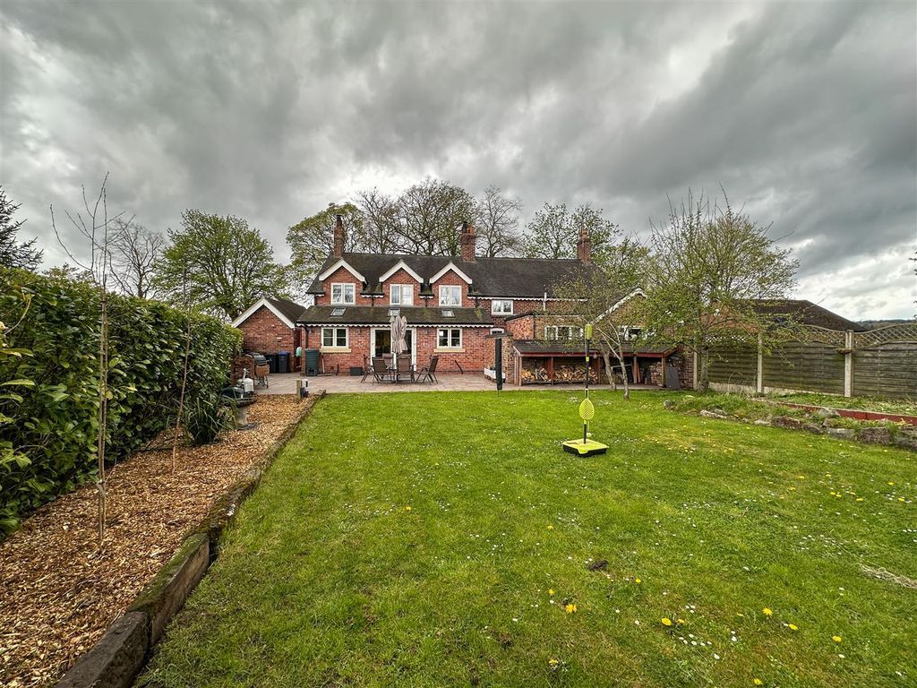 Property photo 2 of 24 Img_3642.Jpg