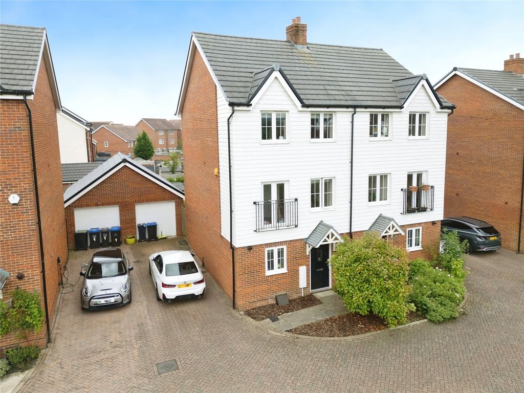 Property photo 1 of 21 Picture No. 73