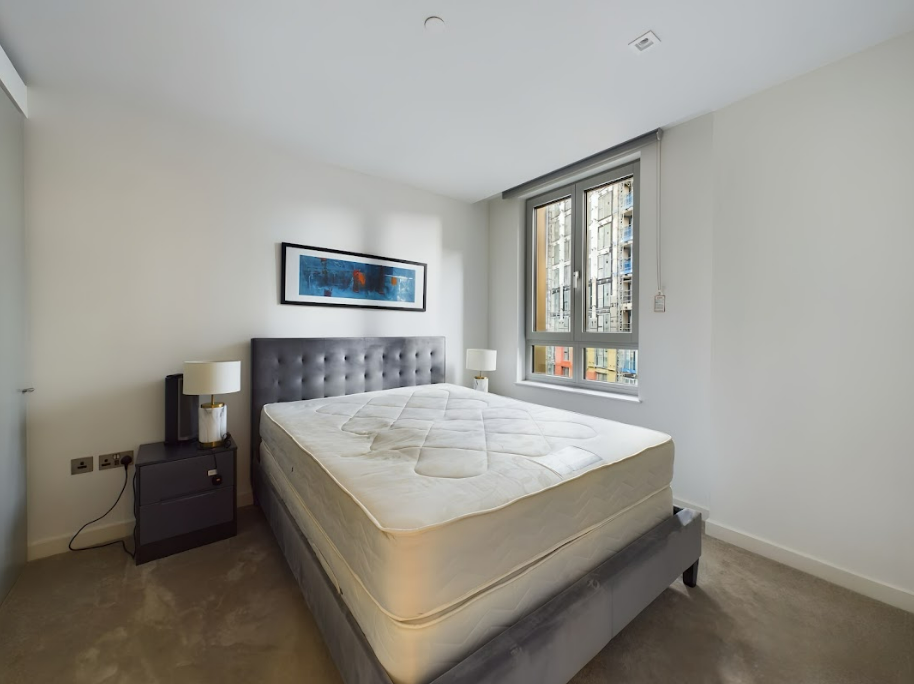 Property photo 3 of 5