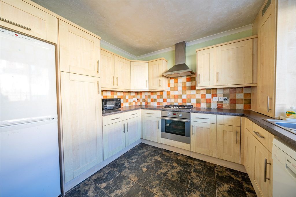 Property photo 3 of 14 Picture No. 03