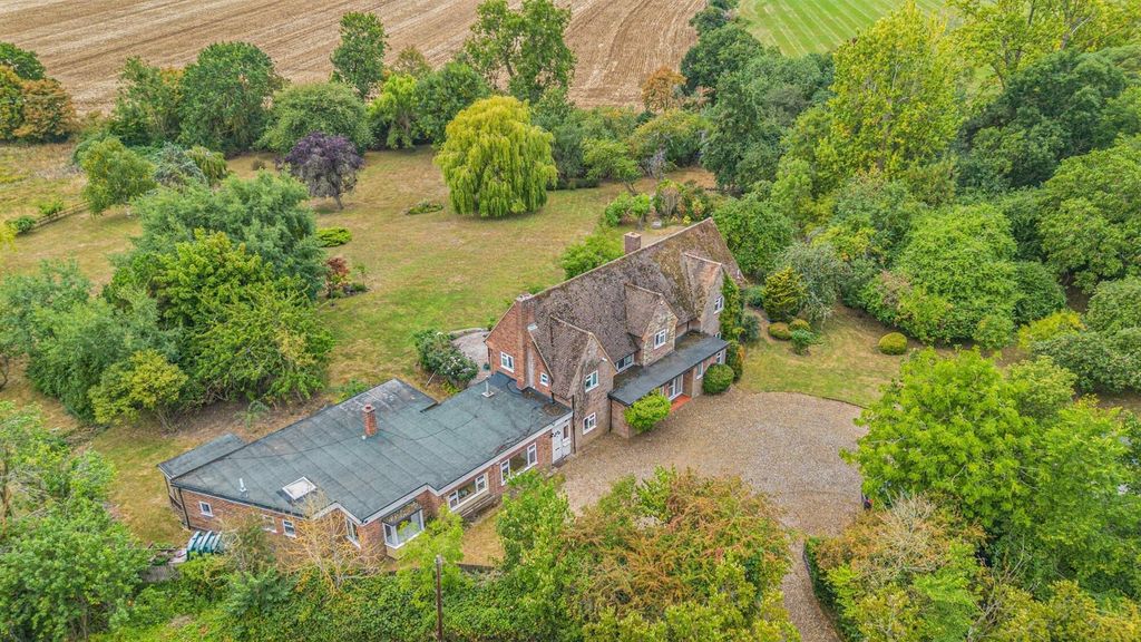 Property photo 2 of 29 4_62256.Jpg