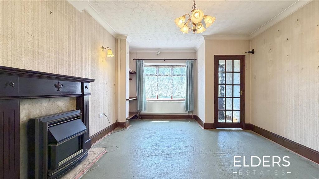 Property photo 3 of 13 Reception Room