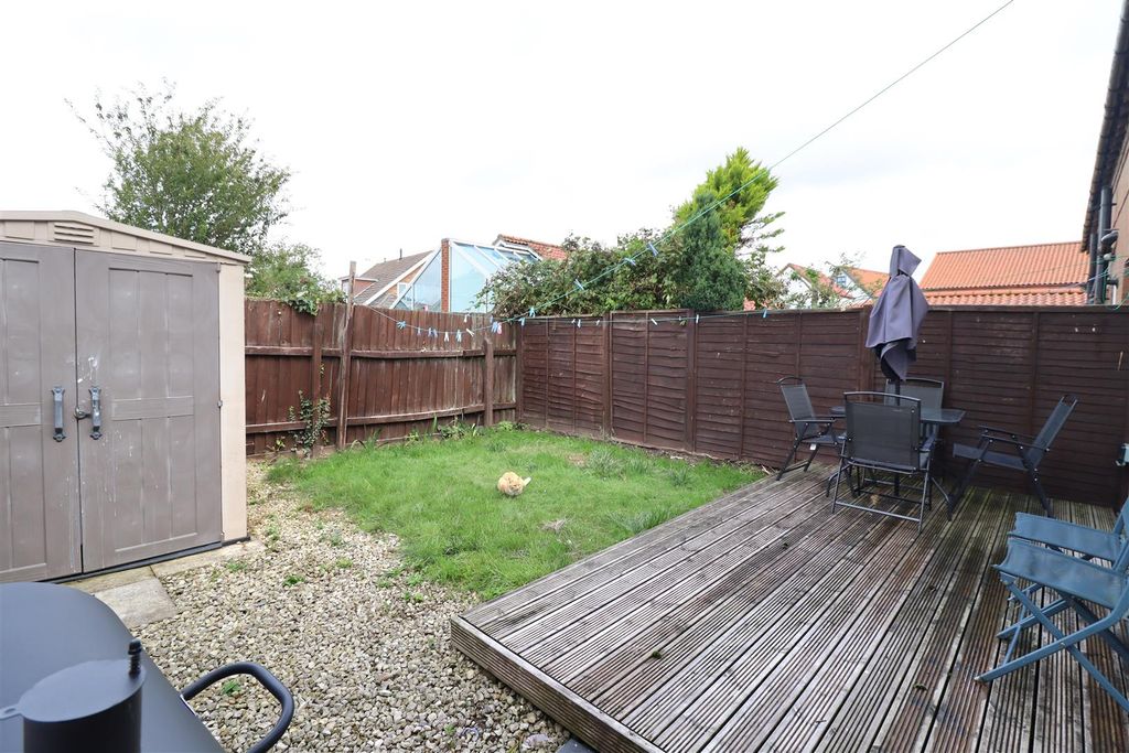 Property photo 2 of 10 1000047021.Jpg